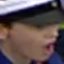 Face f_284191_22