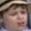 Face f_284191_26