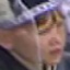 Face f_284191_37