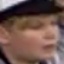 Face f_284191_39