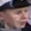 Face f_284191_44