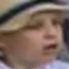 Face f_284191_55