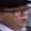 Face f_284191_71