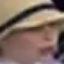 Face f_284191_74