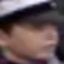 Face f_284191_86