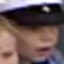 Face f_284191_89