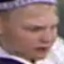 Face f_284221_1