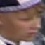 Face f_284221_5