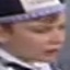 Face f_284221_8