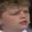 Face f_284221_10