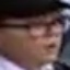 Face f_284221_100