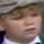 Face f_284221_12