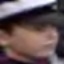 Face f_284221_15