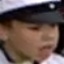 Face f_284221_19