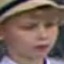 Face f_284221_23