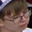 Face f_284221_29
