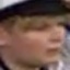 Face f_284221_31