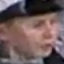 Face f_284221_32