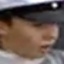 Face f_284221_33