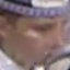 Face f_284221_35