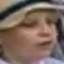Face f_284221_38