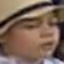 Face f_284221_50