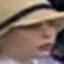 Face f_284221_55