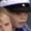 Face f_284221_61