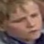 Face f_284221_70