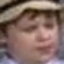 Face f_284221_71