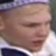 Face f_284251_1