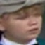 Face f_284251_3