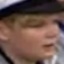 Face f_284251_4