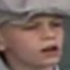 Face f_284251_5