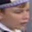 Face f_284251_19
