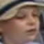 Face f_284251_21