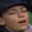 Face f_284251_23