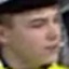 Face f_284251_25