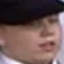 Face f_284251_29