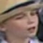 Face f_284251_34