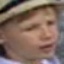 Face f_284251_36