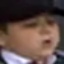 Face f_284251_47