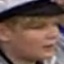 Face f_284281_1