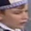 Face f_284281_10