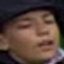 Face f_284281_20