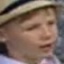 Face f_284281_21