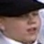 Face f_284281_34