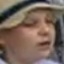 Face f_284281_37
