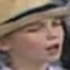 Face f_284281_38