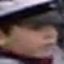 Face f_284281_62
